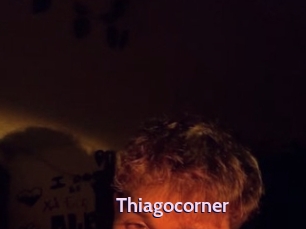 Thiagocorner