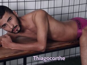 Thiagocorthe