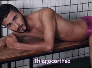 Thiagocorthez