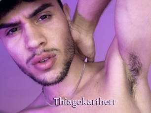 Thiagokartherr