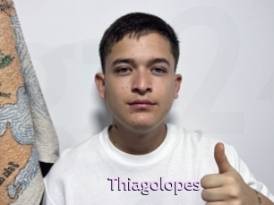 Thiagolopes
