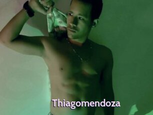 Thiagomendoza