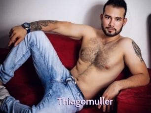 Thiagomuller