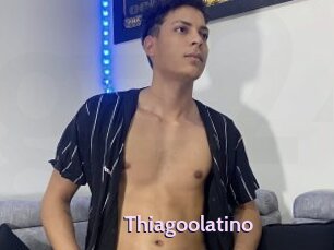 Thiagoolatino
