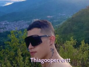 Thiagoopervertt