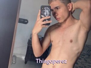 Thiagoperez
