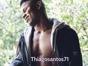 Thiagosantos71