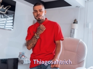 Thiagosantrich