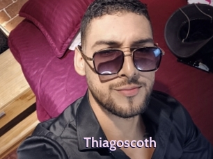 Thiagoscoth