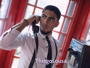 Thiagosousa