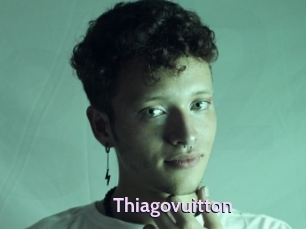 Thiagovuitton
