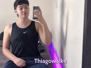 Thiagowalker