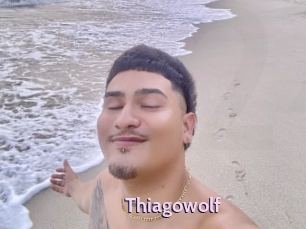 Thiagowolf