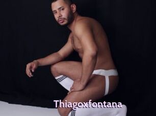 Thiagoxfontana