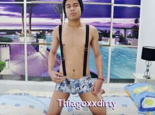 Thiagoxxdirty