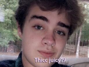 Thicc_juicy19