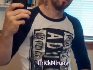 Thick_N_hung