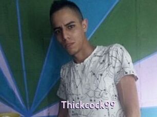 Thickcock99