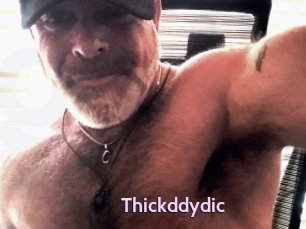 thickddydic Gay Zone 24