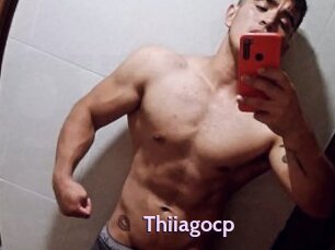 Thiiagocp