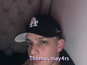 Thomas_may4rs