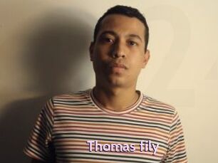 Thomas_fily