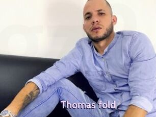 Thomas_fold