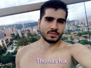 Thomas_fox