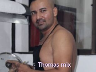 Thomas_mix