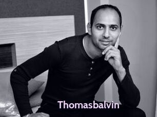 Thomasbalvin