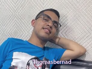 Thomasbernad
