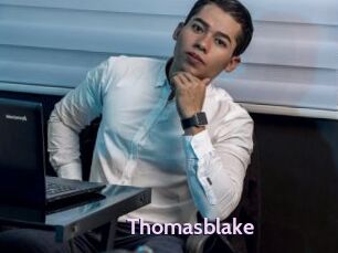 Thomasblake