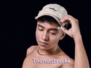 Thomasbrackk