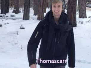 Thomascarr