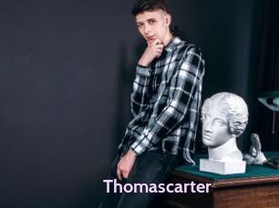 Thomascarter