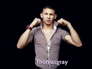 Thomasgray