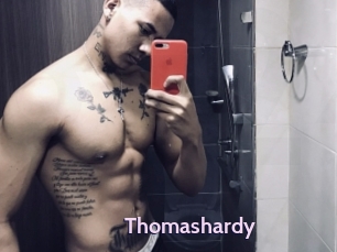 thomashardy Gay Zone 24