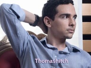 Thomashitch
