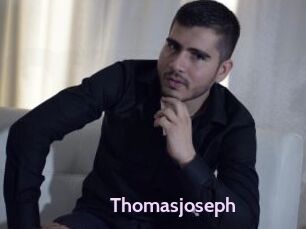 Thomasjoseph