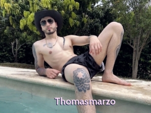 Thomasmarzo