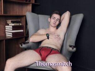 Thomasmitch