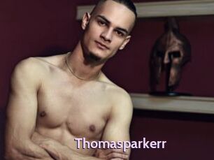 Thomasparkerr