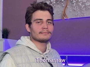 Thomasraw