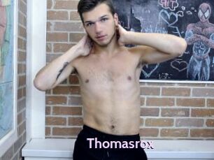Thomasrox