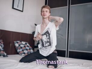 Thomastank
