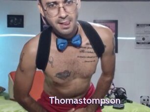 Thomastompson