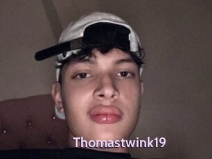 Thomastwink19