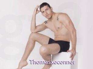 Thomasxoconnor