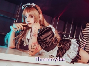 Thommylee