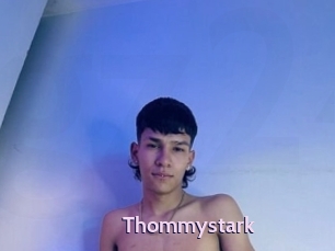 Thommystark